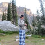 Kaiden Beck - @kaiden__beck - Instagram
