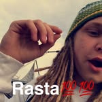Kaiden Beck - @kaidenbeck8 - Instagram