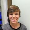 Kaiden Beck - @user381524878 - TikTok