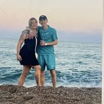 Kaiden Beck - Facebook