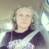 kaiden beck - @kaidenbeck - TikTok
