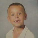 Kaiden Becker - @kaiden_becker - Instagram