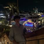 Kaiden - @kaiden_beck - Instagram