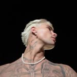 Kaiden - @kaidenbeckerr - Instagram