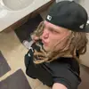 KB - @kaidenbeck8 - TikTok