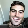 caiden bell - @caidenbell_ - TikTok