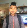 Kaiden Abell Lincoln  - @kaidenabell - TikTok