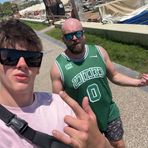 Kaiden Bell - Facebook
