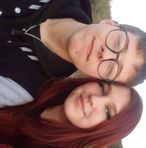 Kaiden Bell - Facebook