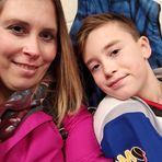 Kaiden Bell - Facebook