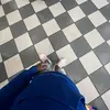 Kaiden Bell - @kaiden.bell03 - TikTok