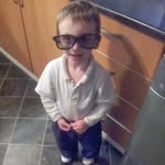 kaiden bell - @kaiden.bell1234 - Instagram