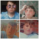 kaiden bell - @kaiden.bell123 - Instagram