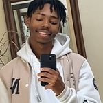 Kaiden Bell - @wakeup.dsp - Instagram