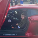 Kaiden Bell - @kaidenbell22 - Instagram