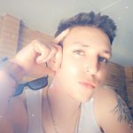 Kaiden Bell - @nooppisition077 - Instagram