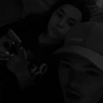 Kaiden Bell - @lleb.nediak - Instagram