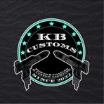 Kaiden Bell - Facebook
