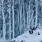 Kaiden Bell - @kaidenbell11 - Instagram