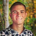 Kaiden Bell - Facebook