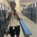Kaiden Bell - @libih_bell - Instagram