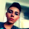 Kaiden Bell - @kaidenbell5406 - TikTok