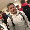 Kaiden Bell - @kaidenbell96 - TikTok