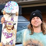 Kaiden Bell - @littlesneezz - Instagram