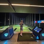 Kaiden Bellero - @kaiden_bellero - Instagram