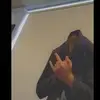 Kaiden Bennett122 - @kaidenbennett122 - TikTok