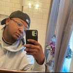 Kaiden Bennett - @kaidenb_91 - Instagram