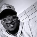 Kaiden Bennett - Facebook