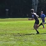 Kaiden bennett - @kaidenbennett3711 - Instagram