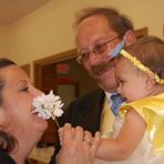 Kaiden Bennett - Facebook