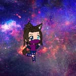 Kaiden Bennett - @thesweetunicorn_potato - Instagram