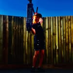 Kaiden Bennett - @kaiden_bennett1 - Instagram