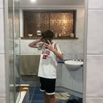 Kaiden bennett - @kaidennnnn29 - Instagram
