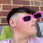Kaiden Bennett - @kaidenbennett5400 - Instagram