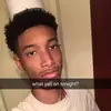 Kaiden Bennett - @kaiden.bennett3 - TikTok