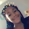Kaiden Bennett - @itsyofavgirlkay - TikTok