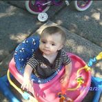 Kaiden Bennett - Facebook