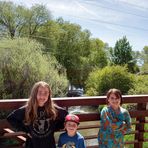 Kaiden Bennett - Facebook
