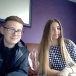kaiden bennett - @kaiden_newest - Instagram