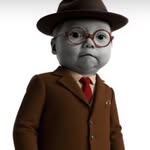 Kaiden Bennett - @kaiden95308 - Instagram