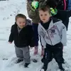 Kaiden Bennett - @kaiden.bennett75 - TikTok