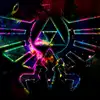 Kaiden Bennett - @kaidenbennett05 - TikTok