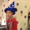 Kaiden Bennett - @kaidenbennett03 - TikTok