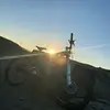 kaiden bennett - @kaiden.bennett5 - TikTok