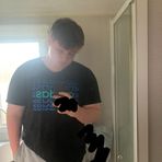 Kaiden Guy-Bennett - Facebook