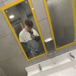 Kaiden Guy-Bennett - @kaidenguybennett - Instagram